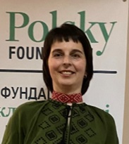 stephypublishers-Hanna Suprun